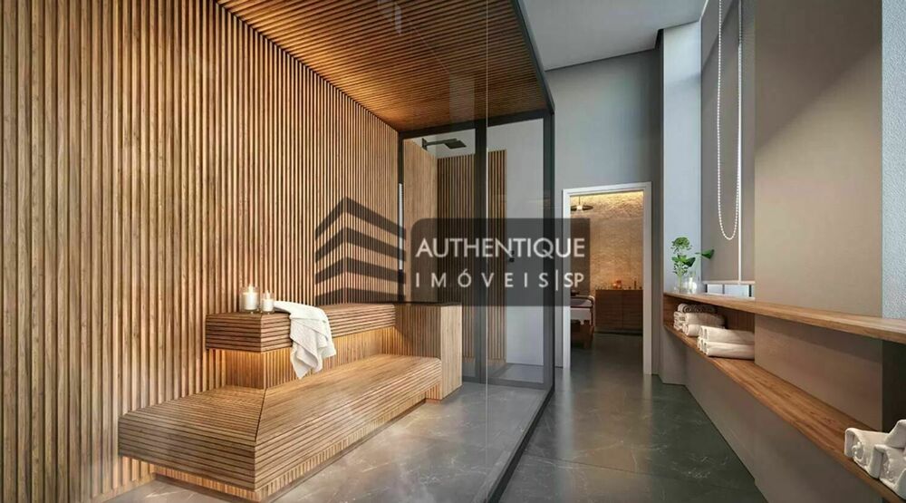 Apartamento, 2 quartos, 195 m² - Foto 15