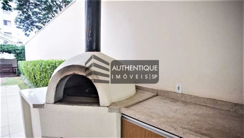 Apartamento, 3 quartos, 127 m² - Foto 6