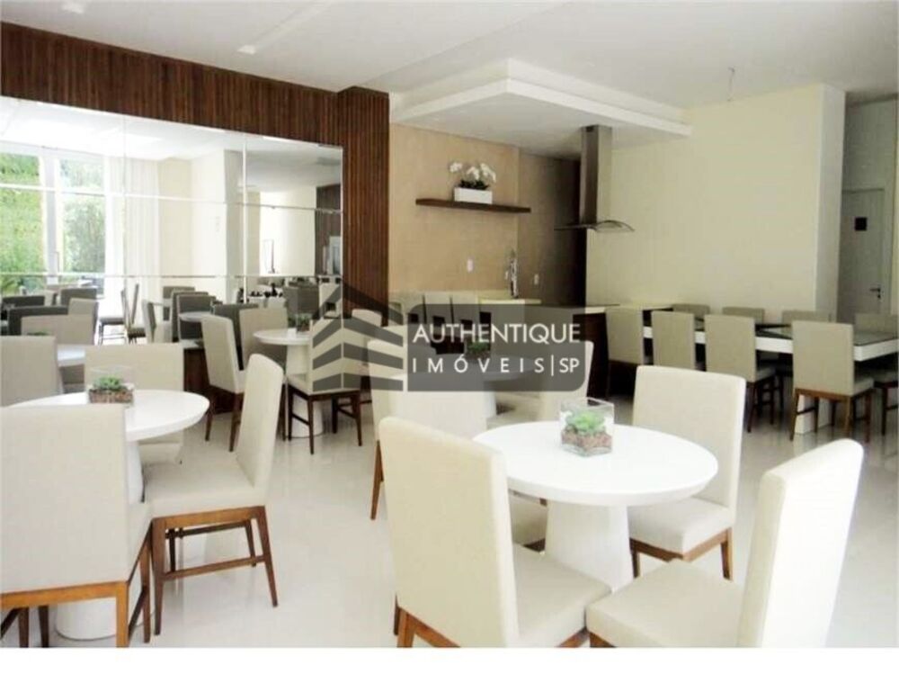 Apartamento, 4 quartos, 165 m² - Foto 2