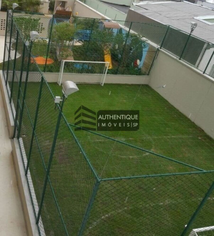 Apartamento, 4 quartos, 165 m² - Foto 7