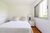 Apartamento, 3 quartos, 163 m² - Foto 6