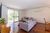 Apartamento, 3 quartos, 163 m² - Foto 1