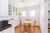 Apartamento, 3 quartos, 163 m² - Foto 30