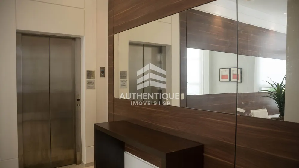 Apartamento, 2 quartos, 78 m² - Foto 7