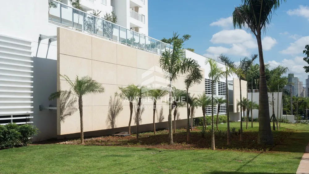 Apartamento, 2 quartos, 78 m² - Foto 9