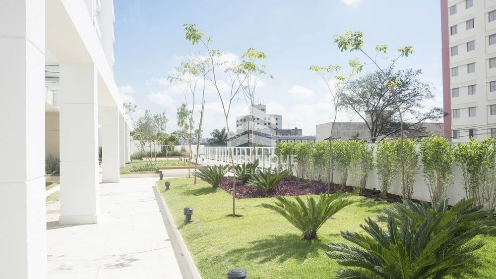 Apartamento, 2 quartos, 78 m² - Foto 14