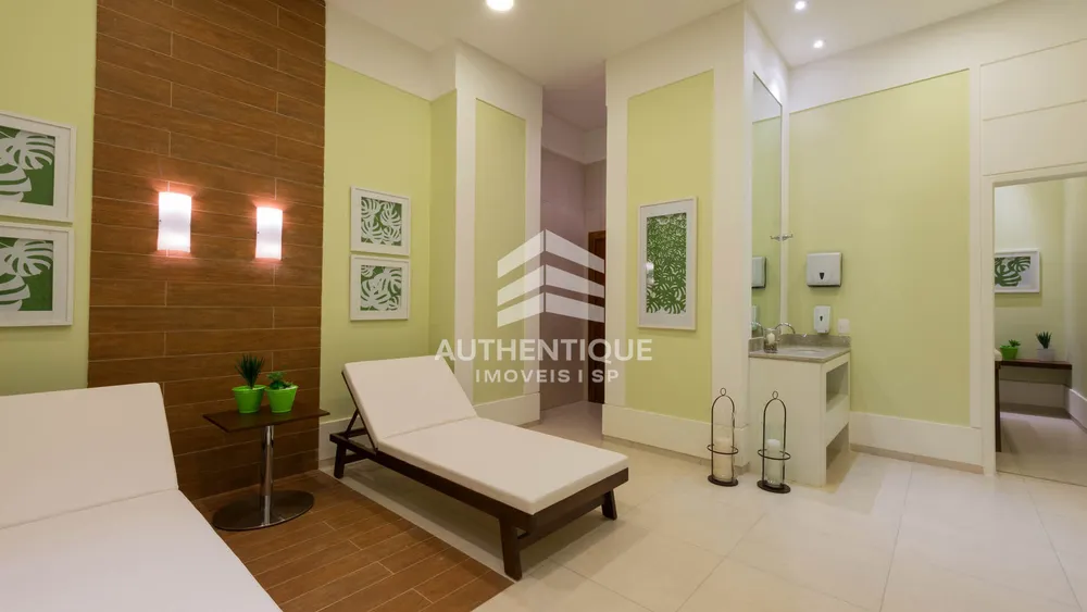Apartamento, 2 quartos, 78 m² - Foto 11