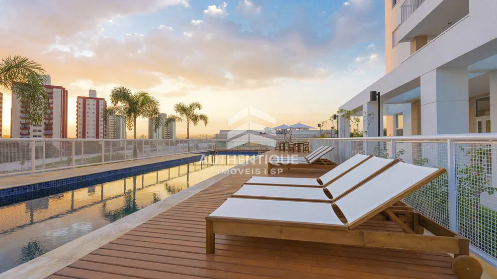 Apartamento, 2 quartos, 78 m² - Foto 12