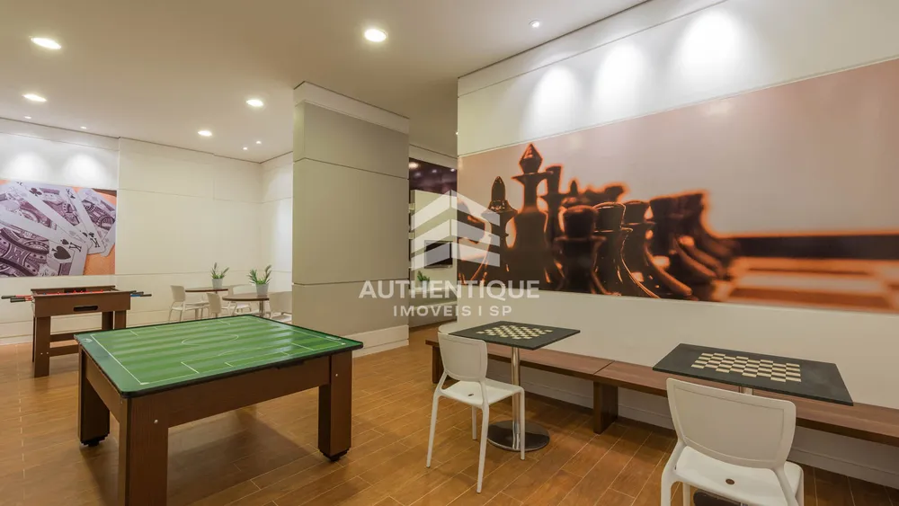 Apartamento, 2 quartos, 78 m² - Foto 10
