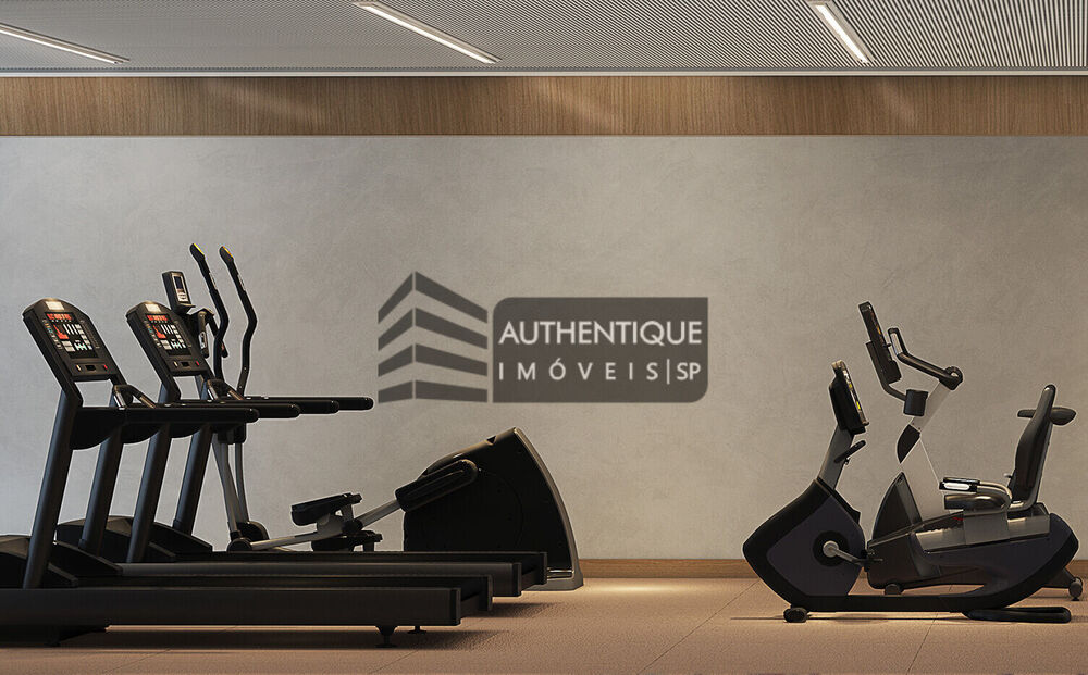 Apartamento, 3 quartos, 180 m² - Foto 4