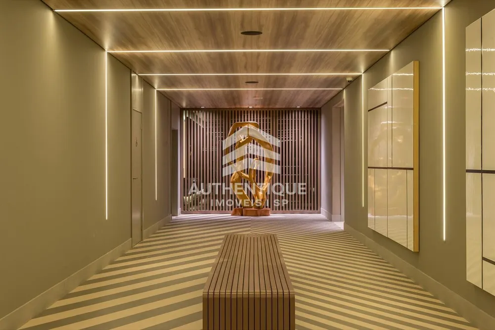 Apartamento, 2 quartos, 63 m² - Foto 10