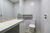 Apartamento, 3 quartos, 104 m² - Foto 2