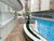 Apartamento, 3 quartos, 104 m² - Foto 4