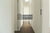 Apartamento, 3 quartos, 104 m² - Foto 3