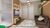 Apartamento, 1 quarto, 16 m² - Foto 3