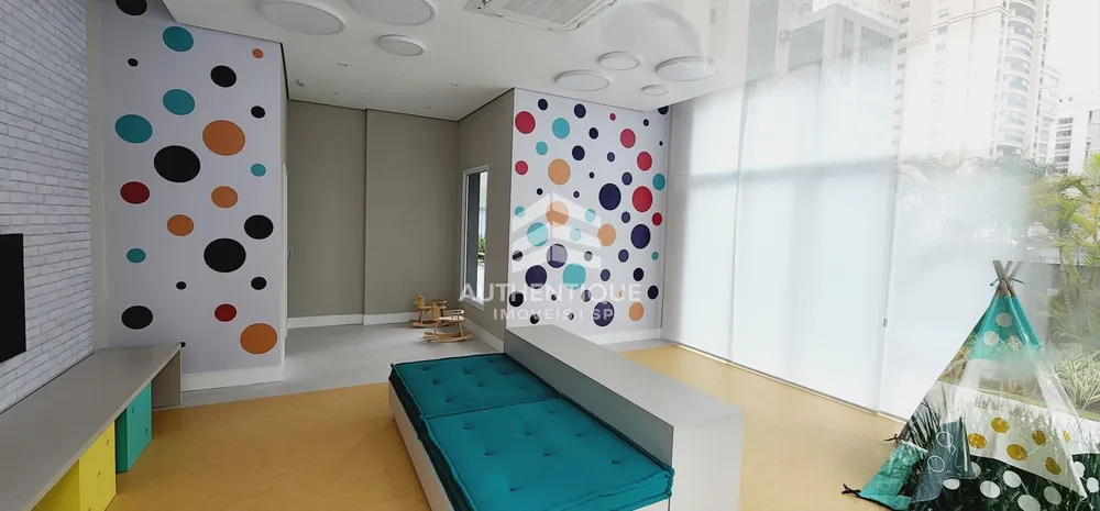 Apartamento, 2 quartos, 80 m² - Foto 19