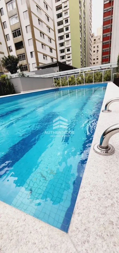 Apartamento, 2 quartos, 80 m² - Foto 18