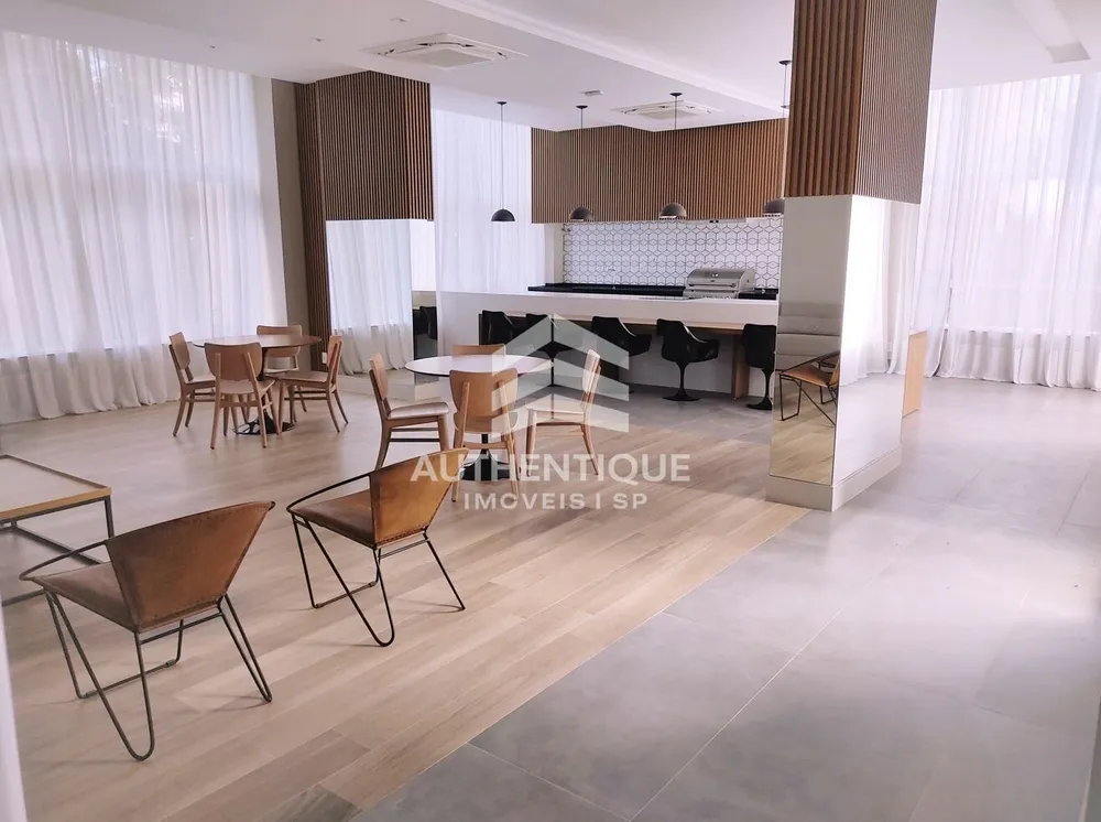 Apartamento, 2 quartos, 80 m² - Foto 20
