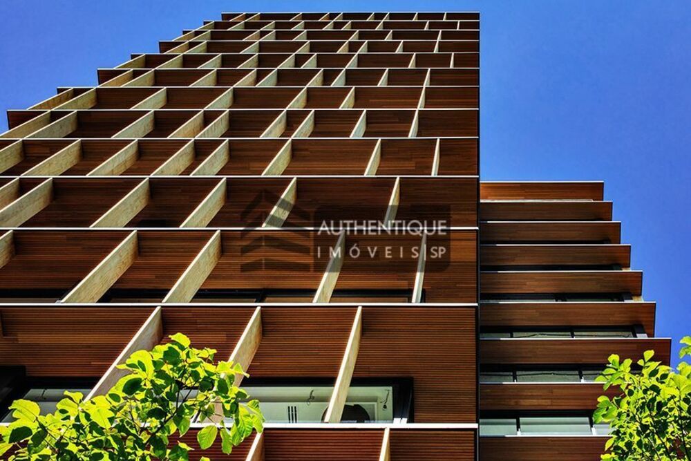 Cobertura, 3 quartos, 411 m² - Foto 4