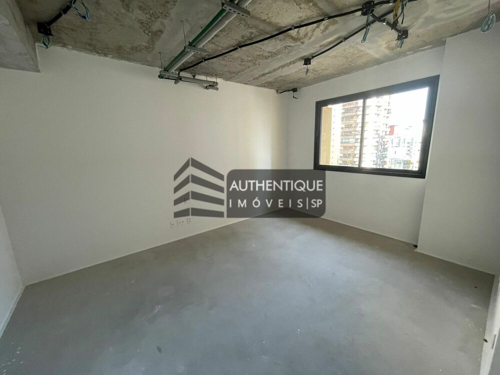 Cobertura, 3 quartos, 411 m² - Foto 1
