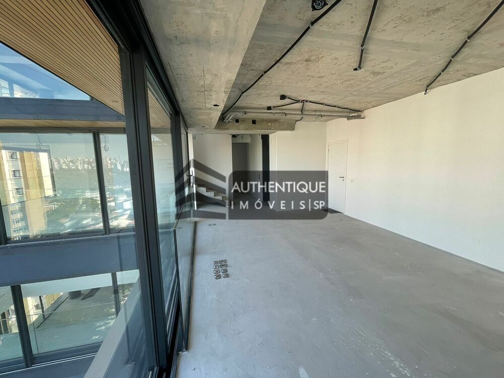Cobertura, 3 quartos, 411 m² - Foto 3
