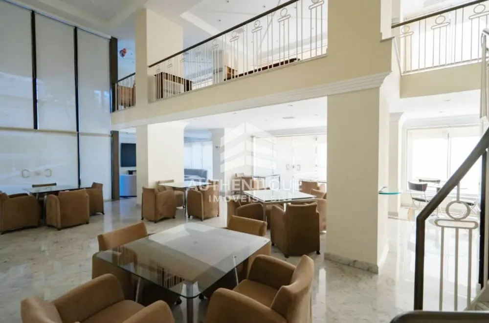 Apartamento, 5 quartos, 387 m² - Foto 7