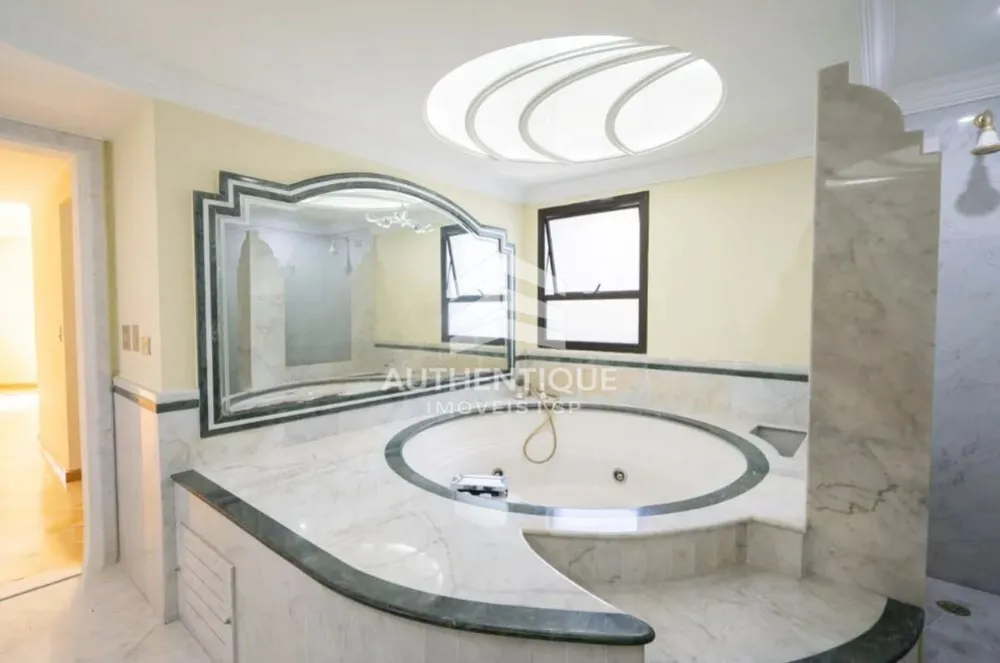 Apartamento, 5 quartos, 387 m² - Foto 11