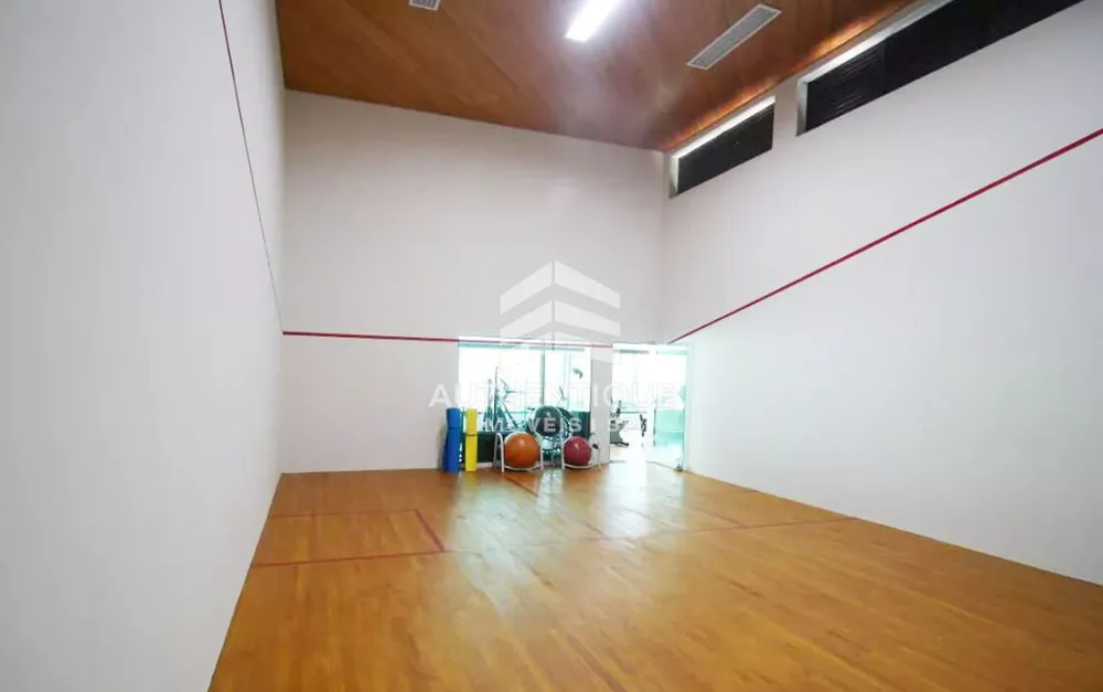 Apartamento, 5 quartos, 387 m² - Foto 8