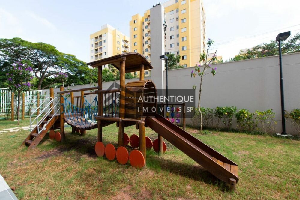 Apartamento, 2 quartos, 84 m² - Foto 12