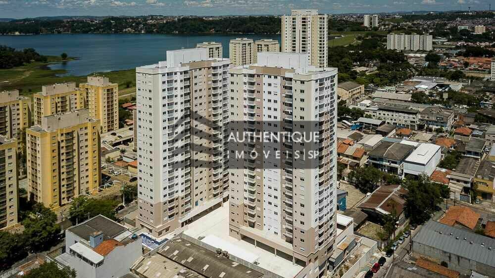 Apartamento, 2 quartos, 84 m² - Foto 5