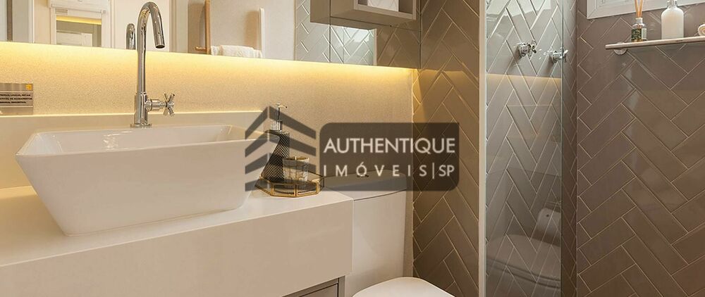 Apartamento, 2 quartos, 84 m² - Foto 17