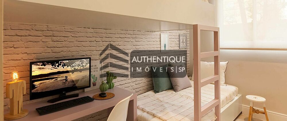 Apartamento, 2 quartos, 84 m² - Foto 18