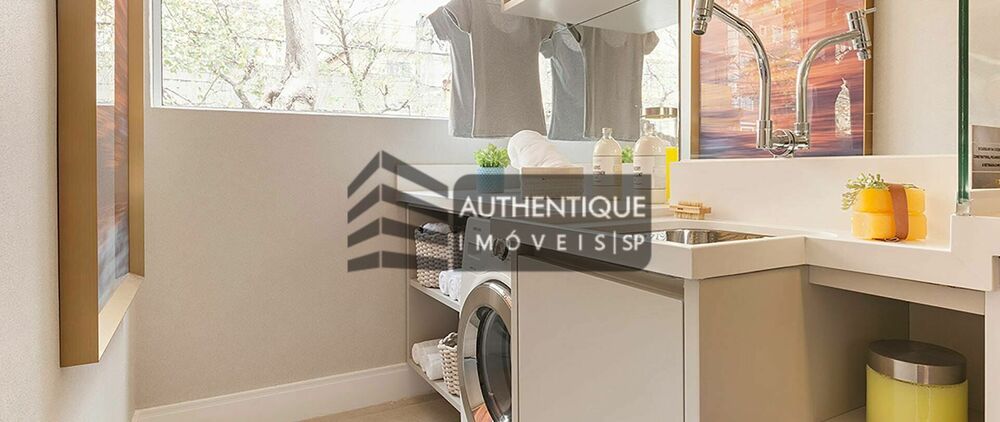 Apartamento, 2 quartos, 84 m² - Foto 16