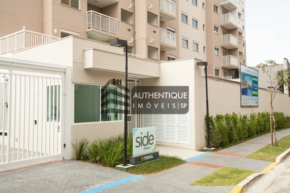 Apartamento, 2 quartos, 84 m² - Foto 4