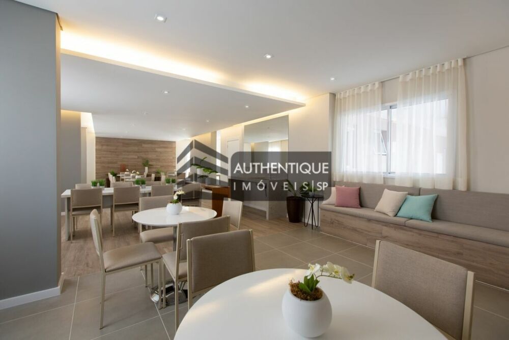 Apartamento, 2 quartos, 84 m² - Foto 9