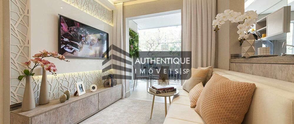 Apartamento, 2 quartos, 84 m² - Foto 13