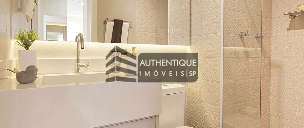 Apartamento, 2 quartos, 84 m² - Foto 19