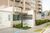 Apartamento, 2 quartos, 84 m² - Foto 4