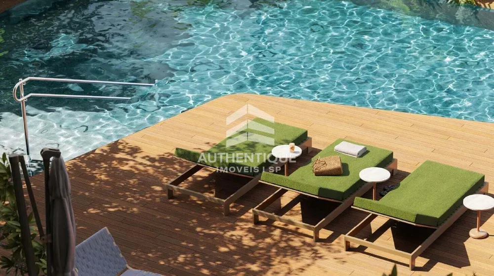Apartamento, 5 quartos, 506 m² - Foto 5