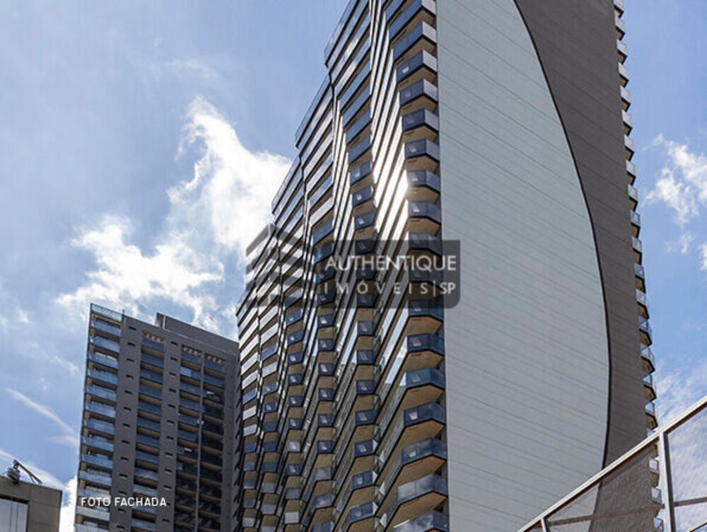 Apartamento, 3 quartos, 177 m² - Foto 26