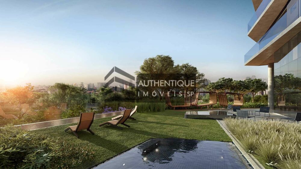 Apartamento, 3 quartos, 177 m² - Foto 23