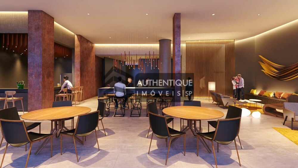 Apartamento, 3 quartos, 177 m² - Foto 19