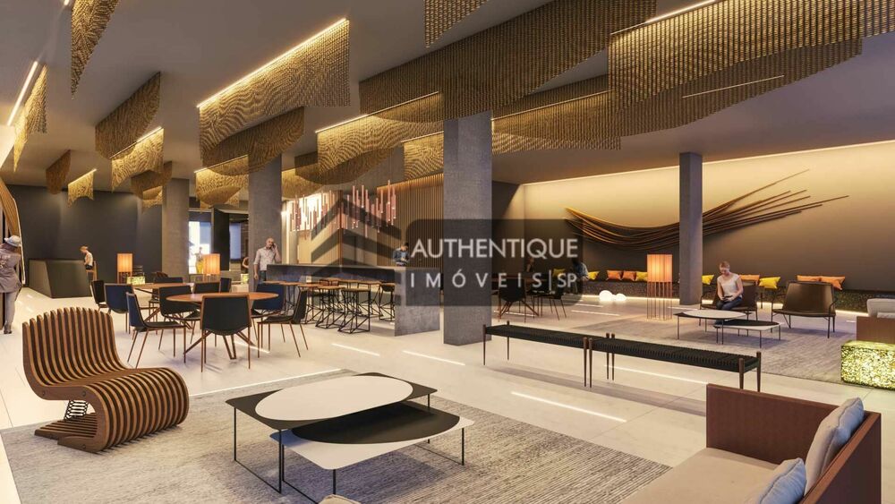 Apartamento, 3 quartos, 177 m² - Foto 20