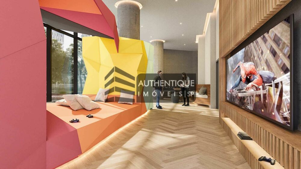 Apartamento, 3 quartos, 177 m² - Foto 13