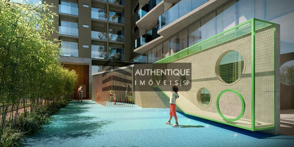 Apartamento, 3 quartos, 177 m² - Foto 22