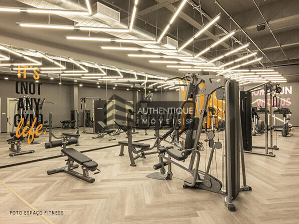 Apartamento, 3 quartos, 177 m² - Foto 31