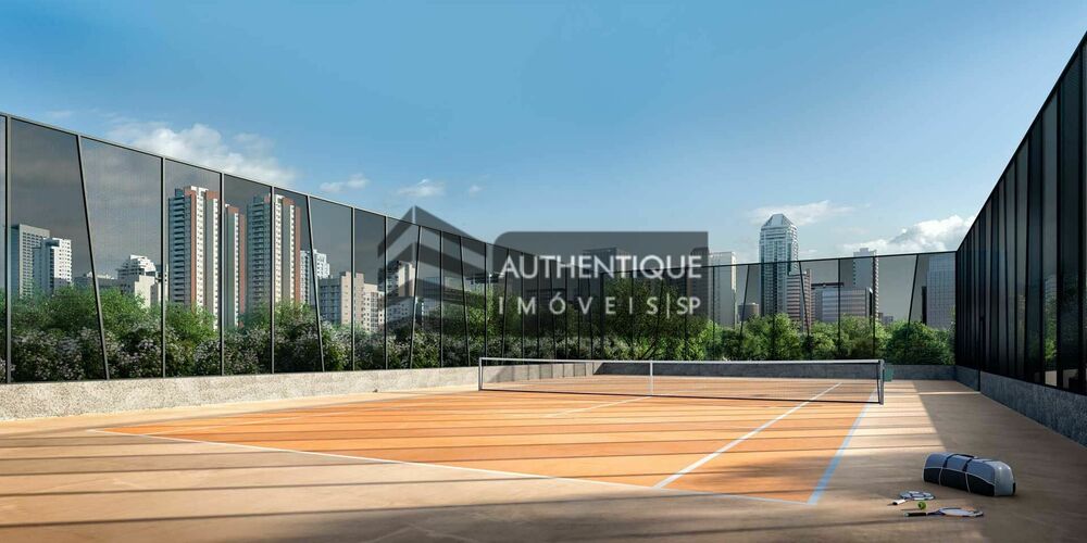 Apartamento, 3 quartos, 177 m² - Foto 24