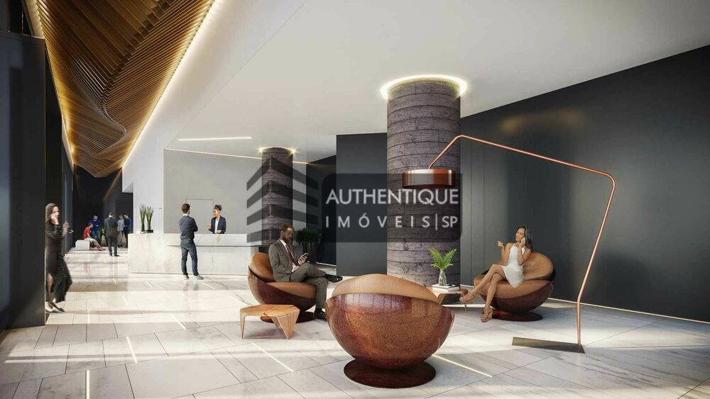 Apartamento, 3 quartos, 177 m² - Foto 6