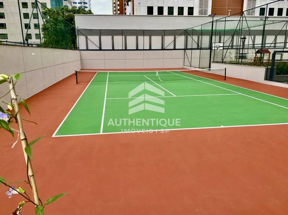 Apartamento, 4 quartos, 282 m² - Foto 16