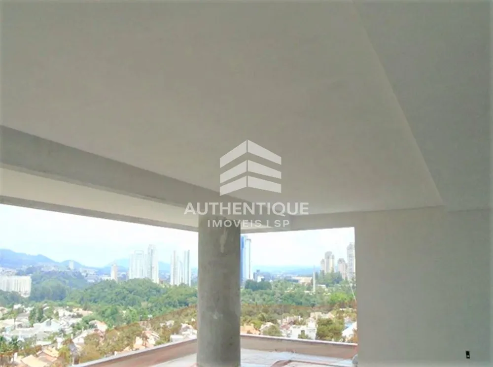 Apartamento, 4 quartos, 282 m² - Foto 10